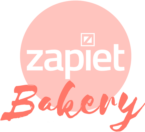 Zapiet Bakery Demo Store