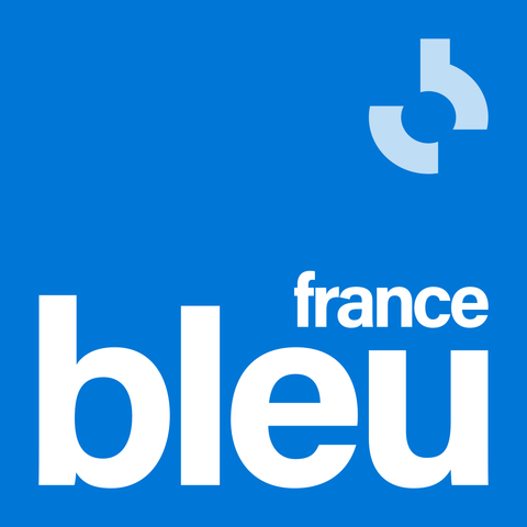 France Bleu Ils parlent de nous