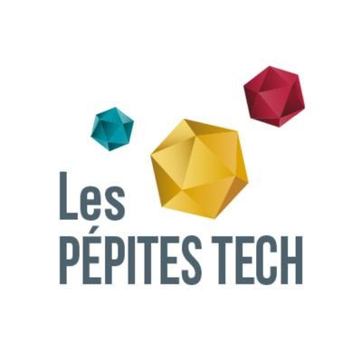 Interview Les Pépites Tech - Le Coq Gourmet