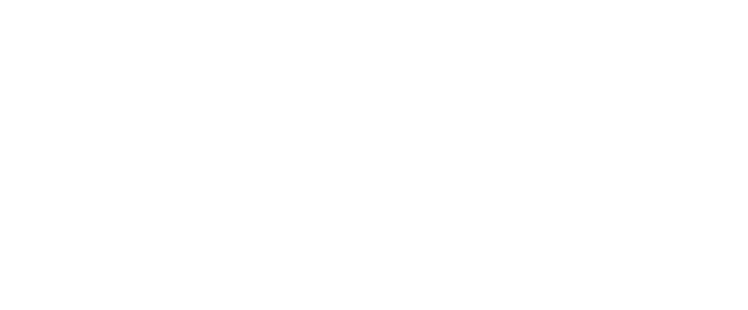 Certificación 3