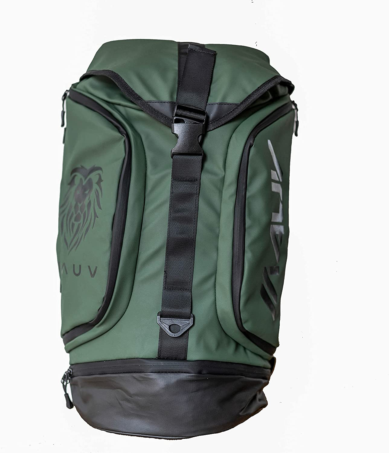 adidas lacrosse backpack