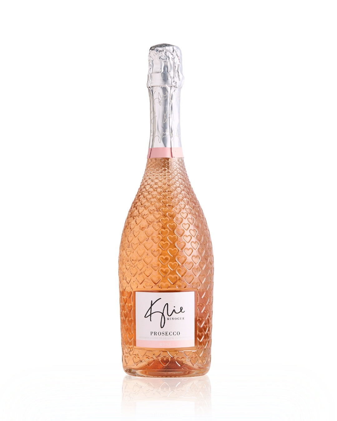 Prosecco Rosé (ADELAIDE - SOLD OUT)