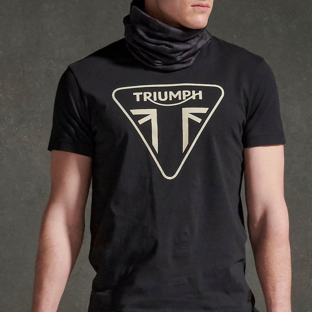 Triumph 2023 T-Shirts