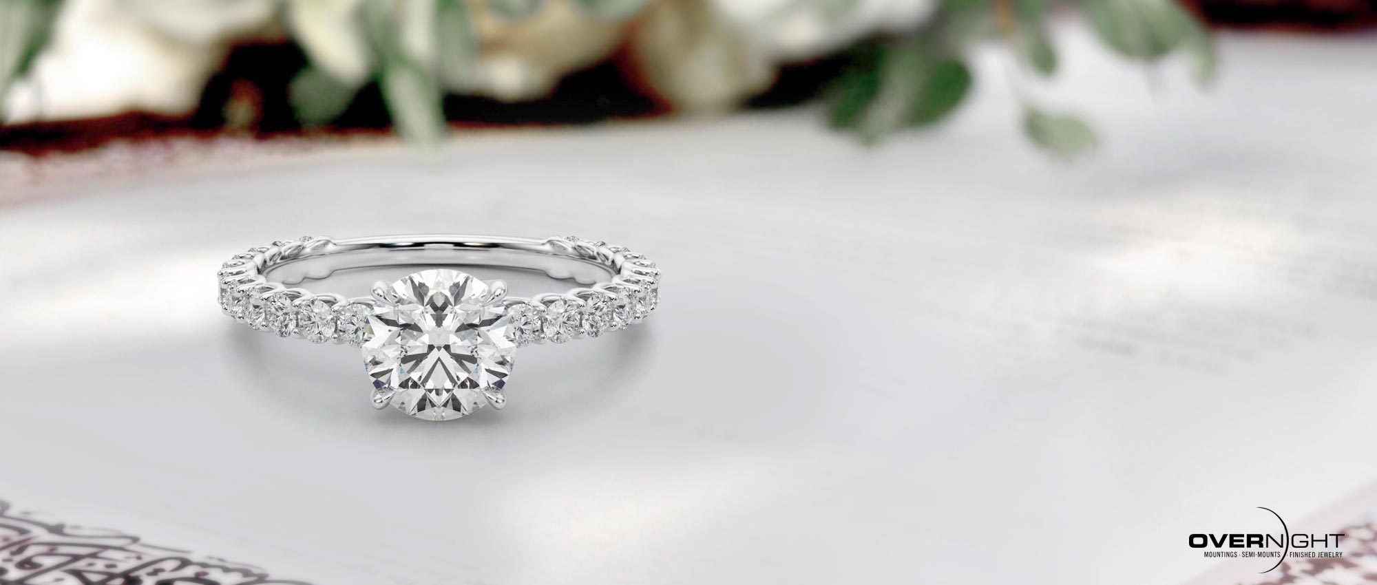 Alabama Wholesale Diamonds | Jewellery Store | Birmingham AL