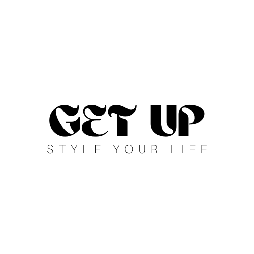 GET UP COLLECTION