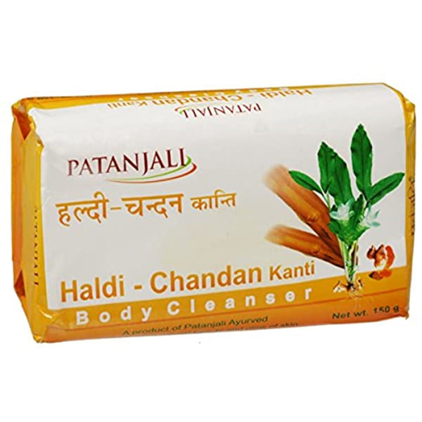 Patanjali Saundariya Aloevera Kesar Chandan Saffron, Sandalwood Herbal a  Ayurvedic Gel 150mlx 2 Pack - Etsy