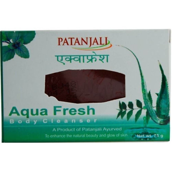 Patanjali Aqua Fresh Body Cleanser 5000x 1fe8230a 4a66 4cd4 85ad