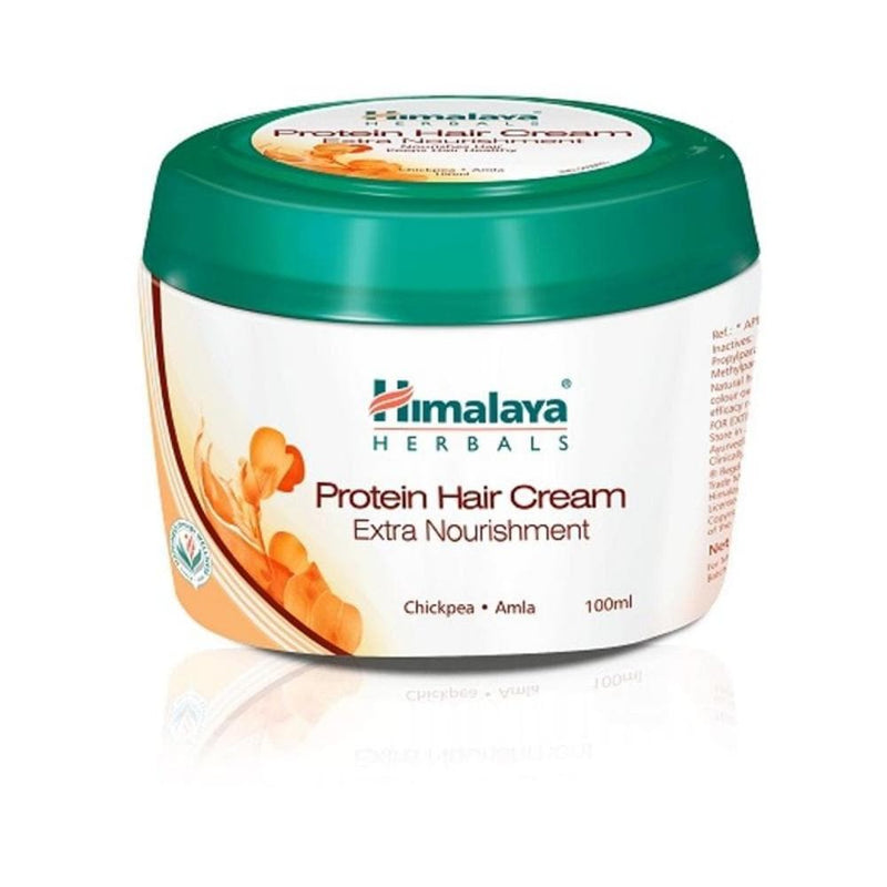 Himalaya Protein Hair Cream  100 ml