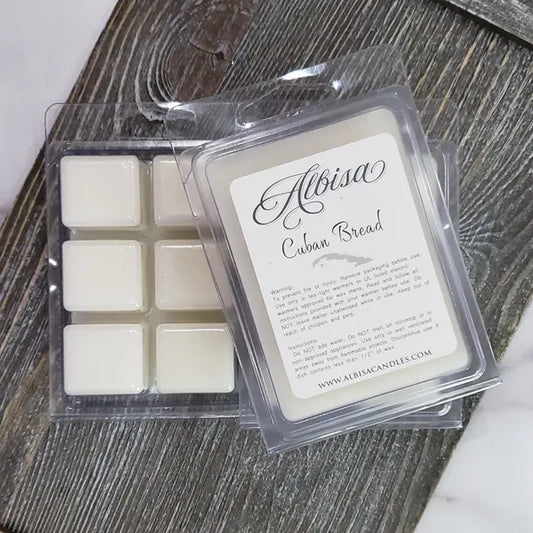 Cafetera Candle (Small) – Albisa Candles