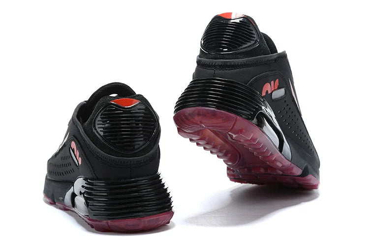 Neymar x Nike Air Max 2090 Black CU9371 001 Sneaker Running Shoes Morechoice TVCB