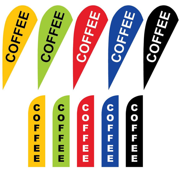 Coffee All Colours 1 Grande ?v=1420424814
