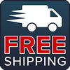 Free Anubis Shipping
