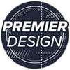 Premier Design
