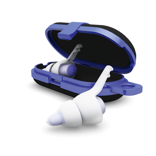 uitrusting overschot Paradox Alpine slaap oordoppen voor een betere nachtrust – Alpine Hearing Protection