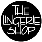 thelingerieshopny