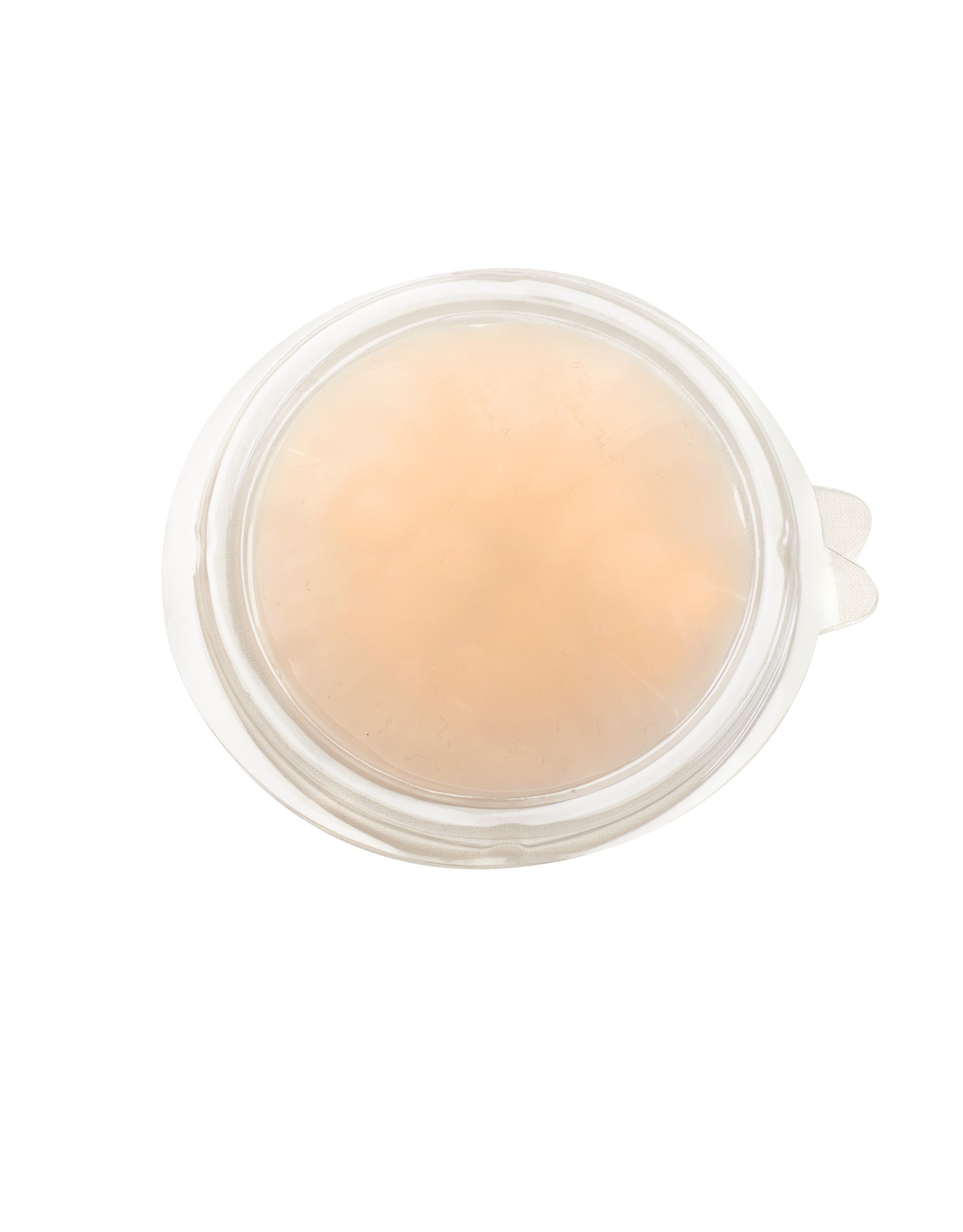 Fashion Forms 5590 Silicone Concealers