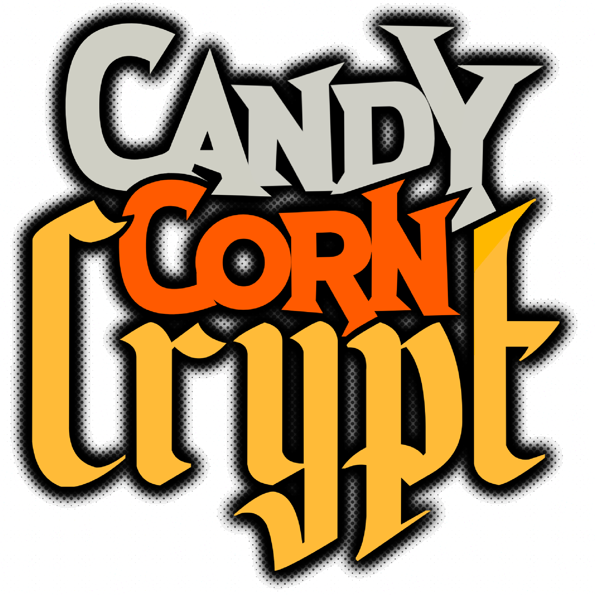 www.candycorncrypt.com