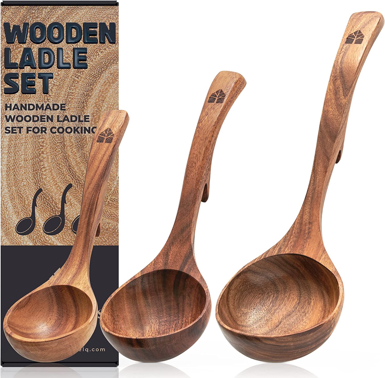 13 Best Wooden Spoons In 2023, As Per A Carpenter