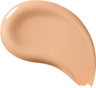 Perfecting Cushion 23N1 SAND Texture