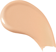 Perfecting Cushion Airy 21N1 BEIGE Texture