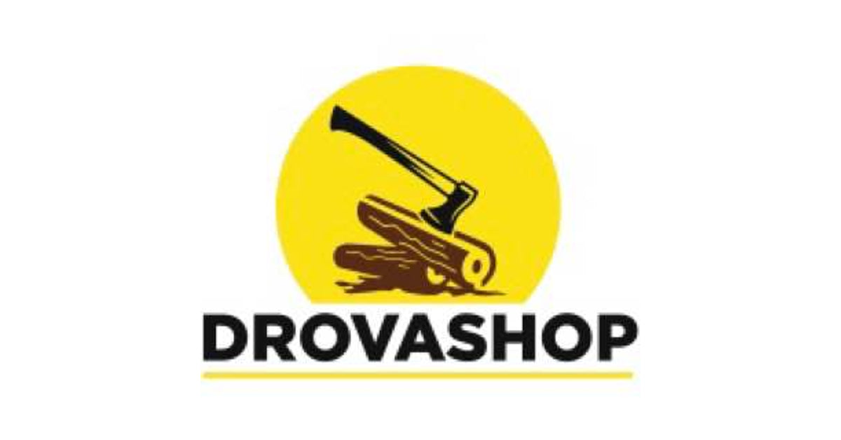 drovashop.myshopify.com