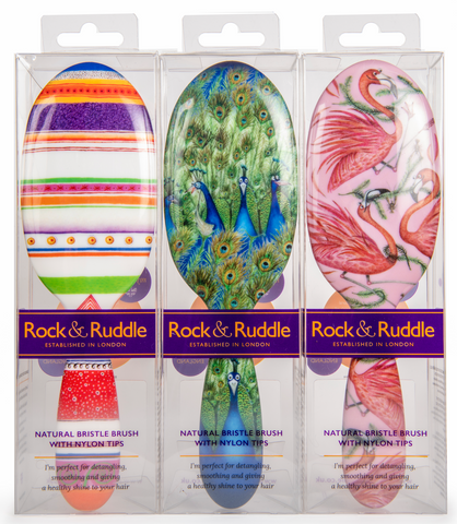rock-and-ruddle-haibrush-packaging