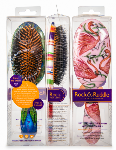 rock-and-ruddle-packaging