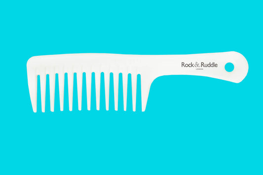 https://cdn.shopify.com/s/files/1/0622/5608/7211/products/rock-and-ruddle-beach-wave-comb-3.jpg?v=1662045757&width=533