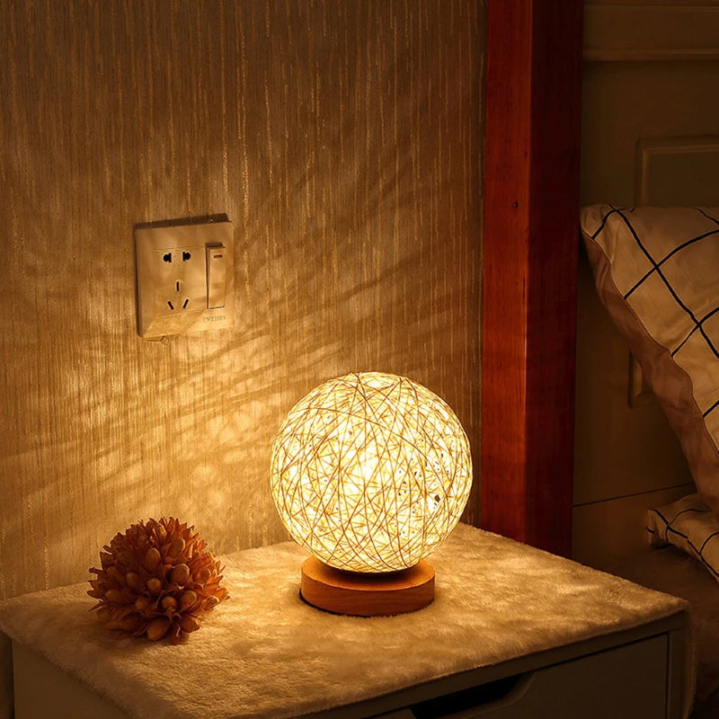 https://cdn.shopify.com/s/files/1/0622/5618/5533/files/lampe-de-chevet-rotin-sphere-6.webp?v=1657987649