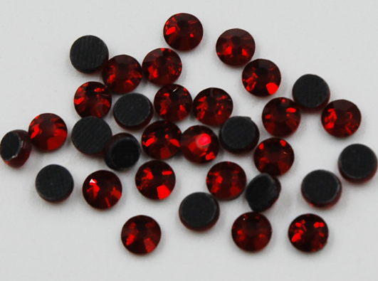 Wholesale AB Rhinestones