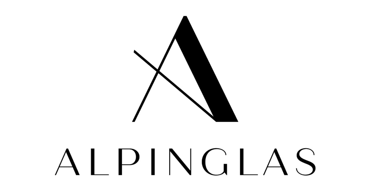 AlpinGlas