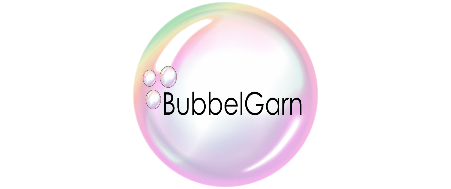 BubbelGarn