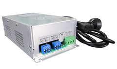 Specialised Power Supply