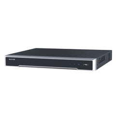 Hikvision Network Video Recorder