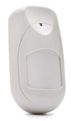 Risco IWave PIR Detector