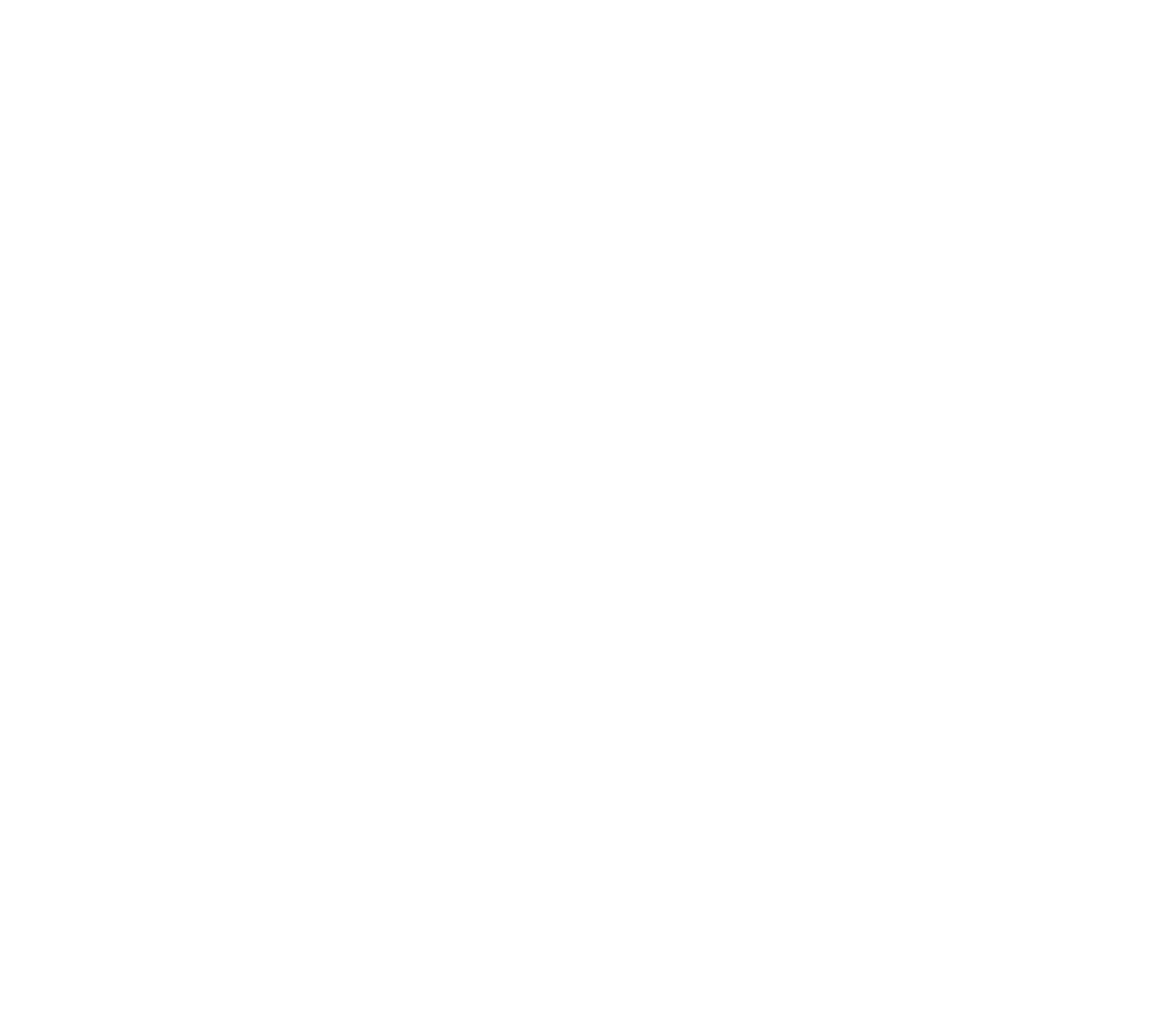 Logo banner Dolomiti Emotions