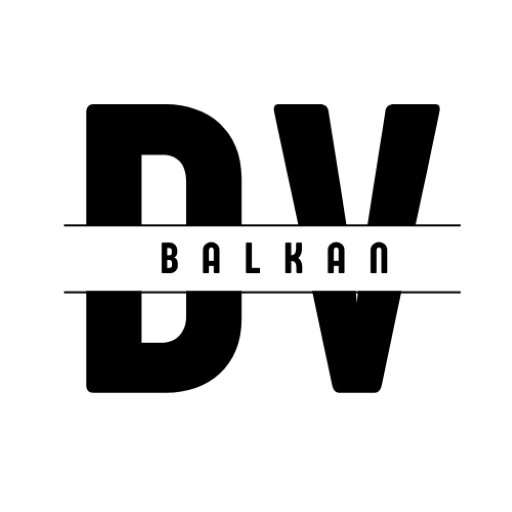 dvbalkan.com