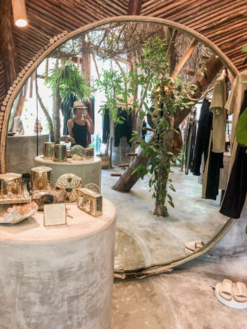 Tulum