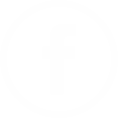 facebook-icon