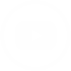 youtube-icon