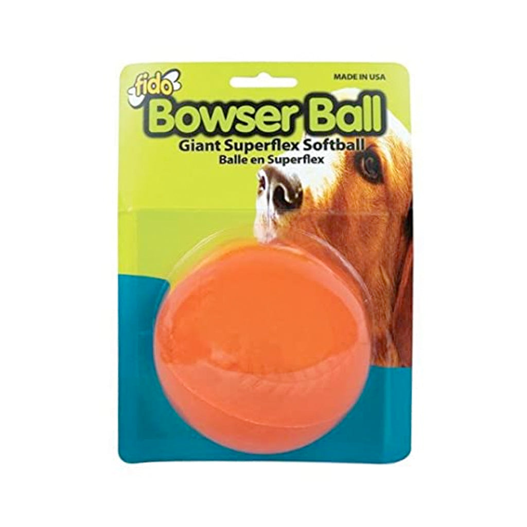 https://cdn.shopify.com/s/files/1/0622/6015/0504/products/Fido-Bowser-Ball-Softball_1024x1024.jpg?v=1644842080