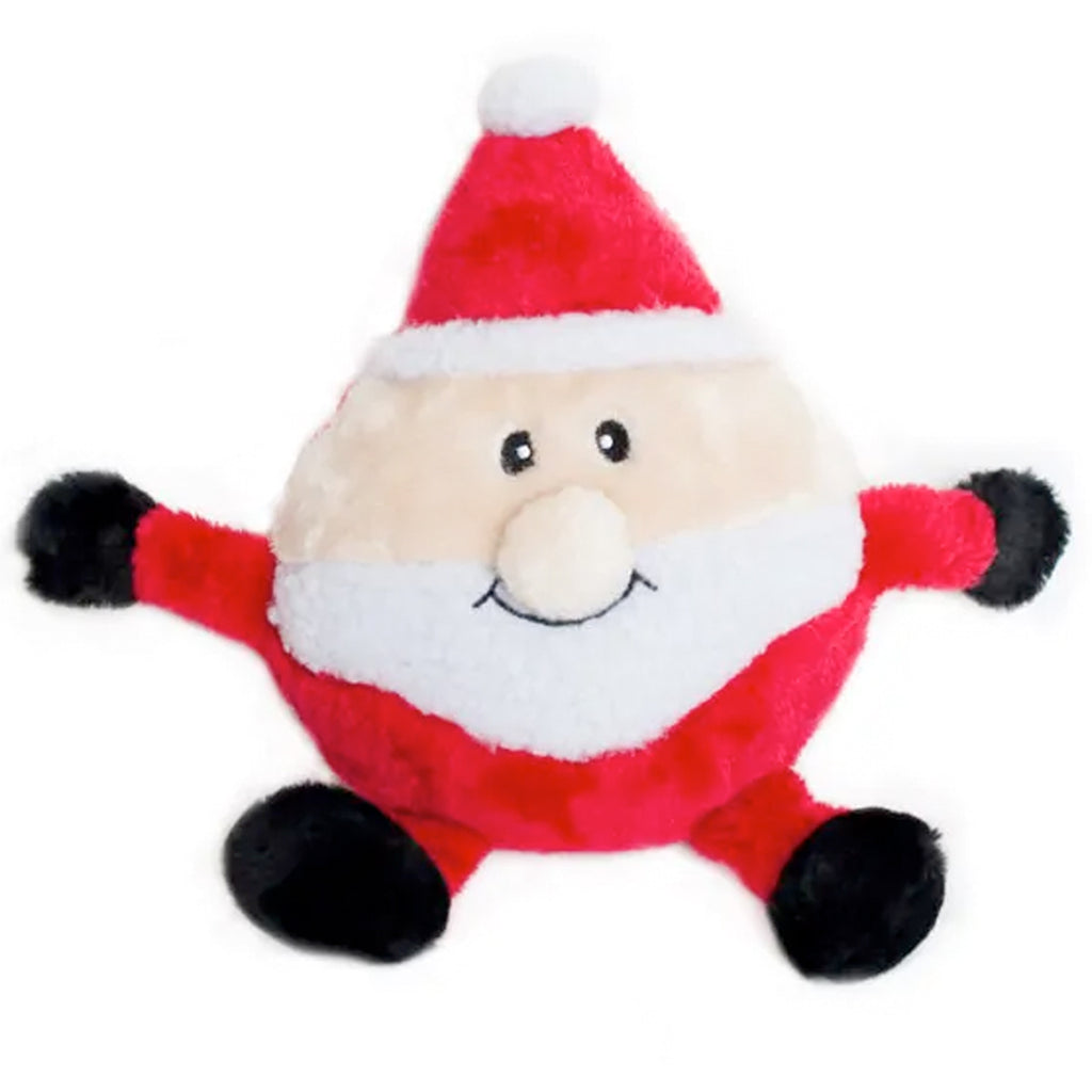 https://cdn.shopify.com/s/files/1/0622/6015/0504/products/ZippyPaws-Santa-1_1024x1024.jpg?v=1658780539