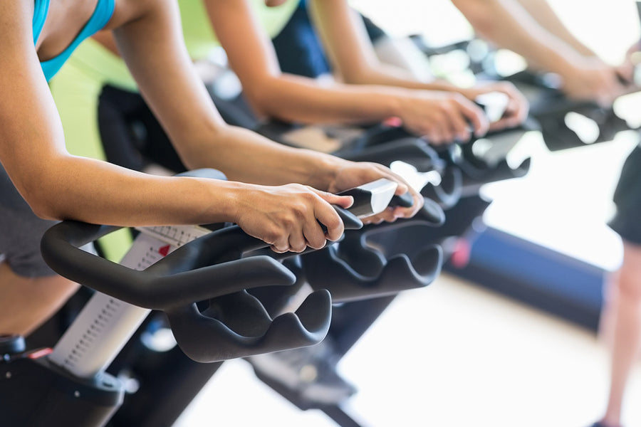 6-spin-bike-mistakes-to-avoid-for-a-more-effective-workout.jpg__PID:2d1f0a1e-253d-403e-a2b1-17ad566d3e22