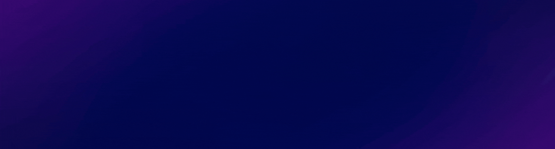 Dark Blue Neon Company Anniversary Invitation Video (2160 x 580 px) (1).gif__PID:131fe415-4a23-462d-95b9-27bdc5ffd616
