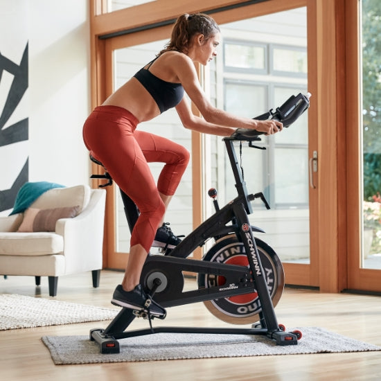 Indoor Spin Bikes.jpg__PID:081b064a-98c8-4d69-b7c3-e140fc19b0f4