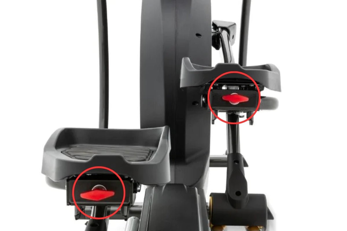 Product Overview (10).jpg__PID:587b8c94-2e03-4204-b7ac-c698df290451
