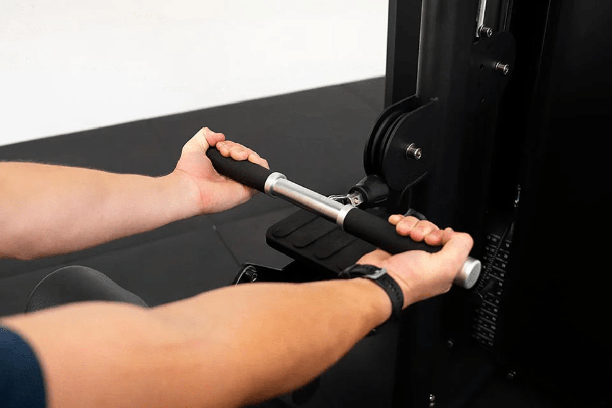 Product Overview (11).png__PID:280a477e-51e4-4d82-b976-0f325411d365