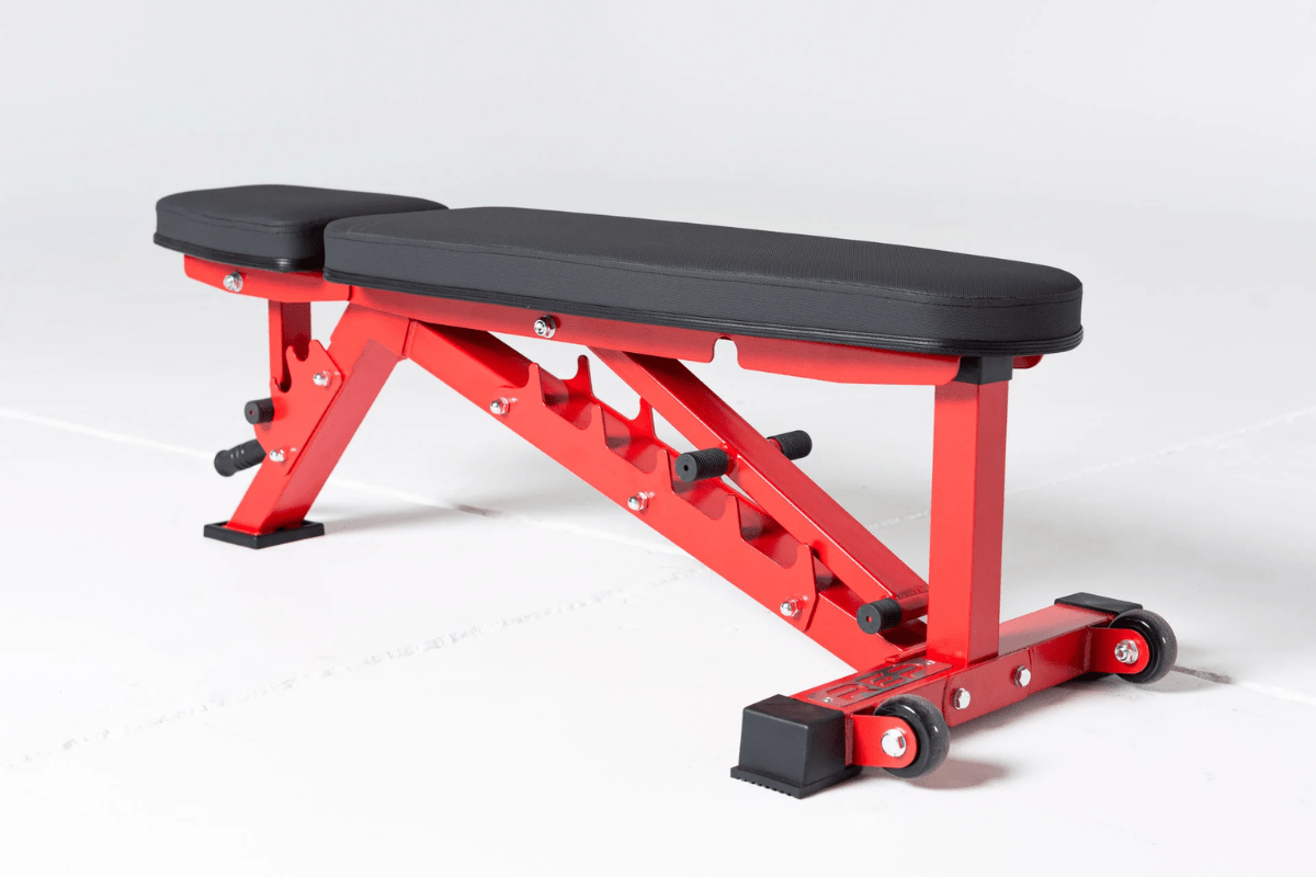 Product Overview.png__PID:3f22634c-d920-4f3b-979c-799bc1ccaaec