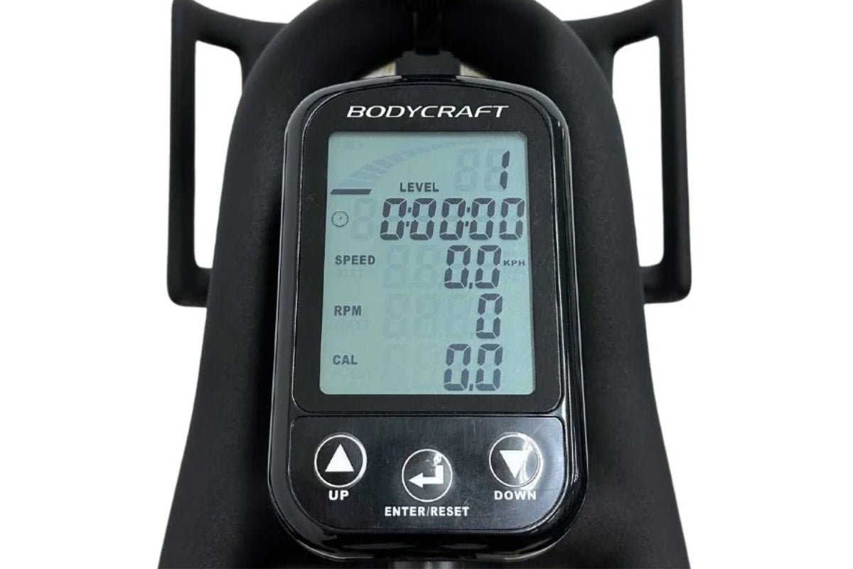 Product Overview (8).jpg__PID:bfe9f7ef-5b77-47ff-97be-0d85c4e2e485