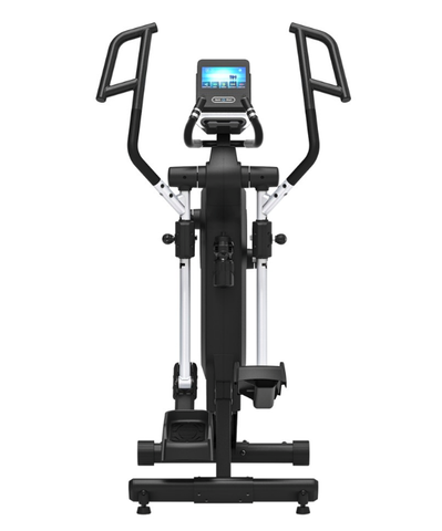 elliptical machine